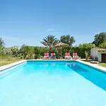 Ventet
